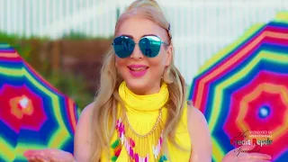 Sheila New Song شیلا جدید 