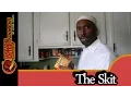 How To Cook Meat And Potatoes