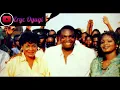 Franco - Baniel Bambo - Nana akumu bolenge & le T.P. O.K. Jazz- les ont dit " (Clip officiel)
