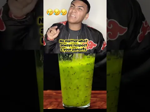 Marrkadams with satisfying video #fypシ #foryou #memes #reels #shorts