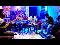 Download Lagu Sampai Mati Tetap Cinta ( Cipt. Ricky ADELLA ) NEW ARTERA Sesi Latihan