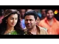Download Lagu Ezhazhakulla | Full Song HD | Ivan Maryadaraman | Dileep | Nikki Galrani