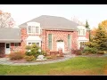 Connecticut Homes for Rent Bethel Home 5BA by Professional Property Management