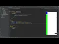 Jetpack Compose Part 3 Basic Layouts