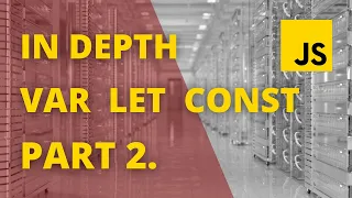 Reserved Words in JavaScript - Temporary variables in JavaScript