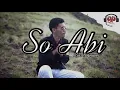 Lagu SO ABI || Rius Salawani || Official Music Video