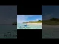 Download Lagu Visit Fortune Island of Nasugbu Batangas Philippines #tourism #fortuneisland #thankyou #ocean 🥰