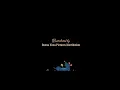 Download Lagu Buena Vista Pictures Distribution/Walt Disney Pictures/Pixar Animation Studios (2007)