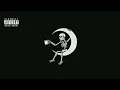 Download Lagu Hard/Dark Trap/Dark Sample Beats ’'Wah''