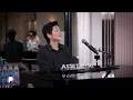 Humble People | Joke So Cool x TorSaksit (Piano & i Live)