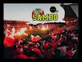 DJ SAMBO - Pe lahi ai x Ready for the island (mashup)