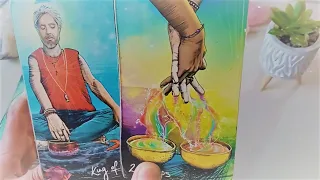 ACUARIO😛 El NUEVO la NUEVA o EL EX ?😜🔥ESTO SE PONE CANDELA🔥 Alguien TE PIENSA 24/7|  REGRESA YA!💏🥂
