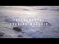 Download Lagu ORCHESTRA SOAKING MUSIC // 1 HOUR // Instrumental Worship Soaking in His Presence