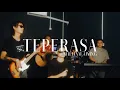 Download Lagu TEPERASA_WILLIAM AWING(COVER VERSION)