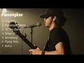 Download Lagu #pamungkas Pamungkas Full Album Oke 2021