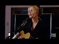 Bebe Stockwell cover's Edward Sharpe & The Magnetic Zeros' "Home" | Live Studio Performance
