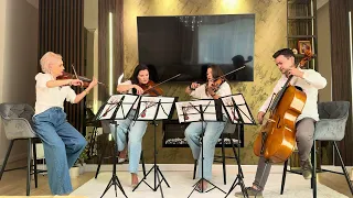                                           دندنها
