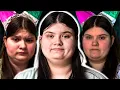Cierra Green The Horrific Story Behind TikTok s Most Disturbing Furry