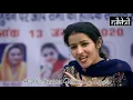 Download Lagu #Yaar Dobara Nahi Milne..New Haryanvi DJ sound remix..||Dj_Nikhil_Vedwal_Jaipur__