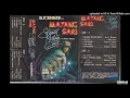Download Lagu Mayang Sari - Selamat Malam Cinta ( Full Album )