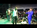 Download Lagu Dr Jose Chameleon F t Hassan Ndugga Raba Amanyi Agariwano 