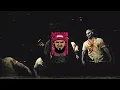 MOZZY - UNDER OATH (GTA MUSIC VIDEO) #4k #gta #dontowncopyrighttomusic #donwonfilms #gtarp