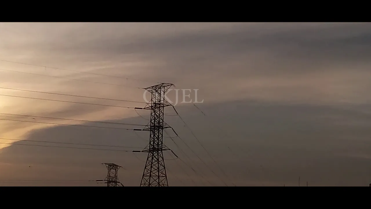 AURORA RIBERO - UNTUK MAMA (ost susah sinyal) timelapse AURORA RIBERO - UNTUK MAMA (ost susah sinyal) timelapse