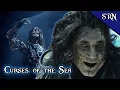 Download Lagu Every Curse Explained | Pirates of the Caribbean Lore