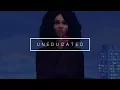 Uneducated A Live Production - Auditions Brooklyn NY