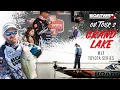 2021 MLF Toyota Series Tournament at Grand Lake OK BOAT WRX ON TOUR 2