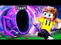 Download Lagu Playing As The WORLD EATER To Troll My Friends in Minecraft…