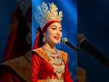 Download Lagu Women in Love - Indonesia Stylle #aimusic #classic #englishsongs