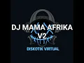 Download Lagu DJ MAMA AFRICA REMIX FULL BASS V2