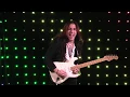 Download Lagu I am a Viking - SACRED STAR - Yngwie Tribute Band