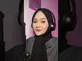 Lagu aceh terbaru' gara\