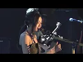 Download Lagu SOEGI BORNEAN LIVE CONCERT FULL at PRJECT D - SOLO