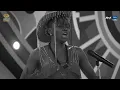 Live Show 2 Mercedes takes her final strut out of the house - BBNaija S11 Africa Magic