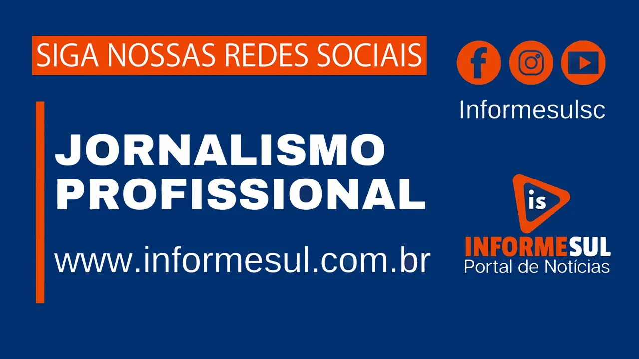 julgamento do TSE que pode tornar Bolsonaro inelegível