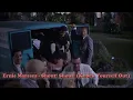 Ernie Maresca - Shout! Shout! (Knock Yourself Out) 1962