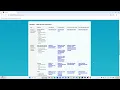 Java Selenium Framework - Module 04d Widgets Slider Validation