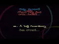 Godari Gattu Karaoke - Sankranthiki Vasthunam | Ramana Gokula, Madhu Priya | trinet Live TV
