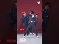 [릴레이댄스] TXT(투모로우바이투게더) - Good Boy Gone Bad (4K)