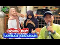 Download Lagu Tambah Kedanan Voc. Ochol Dut | Singa Depok ANDI PUTRA 1 di Tunggulpayung Indramayu