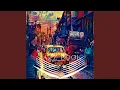 Download Lagu Do You Remember