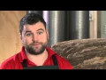 How To Insulate Your Home For Extreme Weather - DIY At Bunnings