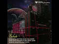 Story WA Soundsystem Mangkasari Audio || Story whatsapp baper || Penjelajah Horeg Malang