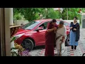 Download Lagu Mazha Thorum Munpe || Episode 58 || 07-09-25