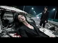 Download Lagu 被養子害死，她帶著記憶重生了，揭穿養子真面目，將所有財產全給親兒子！【幡然悔悟後，我獨寵親生兒子】#重生#逆襲#穿越#甜寵#愛情#都市#爽劇#熱門#出軌#復仇