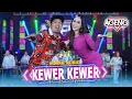 Download Lagu KEWER KEWER - Fira Azahra ft Brodin Ageng Music (Official Live Music)