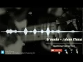 Download Lagu Armada - Adam Hawa (Spektrum Musik)